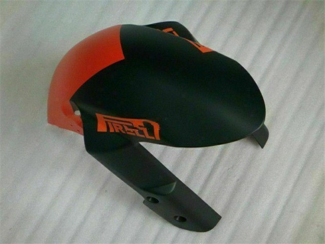 06-07 Black GSXR 600/750 Aftermarket Motorcycle Fairing 06-07 Black GSXR 600/750 Aftermarket Motorcycle Fairing