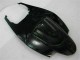06-07 Black GSXR 600/750 Motorcycle Bodywork