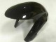 06-07 Black GSXR 600/750 Motorcycle Fairing & Bodywork
