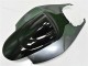 06-07 Black GSXR 600/750 Motorcycle Fairing Kits 06-07 Black GSXR 600/750 Motorcycle Fairing Kits