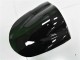 06-07 Black GSXR 600/750 Motorcycle Fairing Kits 06-07 Black GSXR 600/750 Motorcycle Fairing Kits