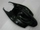06-07 Black GSXR 600/750 Motorcycle Fairing Kits & Plastic 06-07 Black GSXR 600/750 Motorcycle Fairing Kits & Plastic