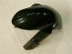 06-07 Black Grey GSXR 600/750 Motorcycle Fairing 06-07 Black Grey GSXR 600/750 Motorcycle Fairing