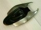 06-07 Black Grey GSXR 600/750 Motorcycle Fairing 06-07 Black Grey GSXR 600/750 Motorcycle Fairing