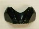 06-07 Black Grey GSXR 600/750 Motorcycle Fairings 06-07 Black Grey GSXR 600/750 Motorcycle Fairings
