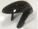 06-07 Black Orange GSXR 600/750 Motorcycle Fairing 06-07 Black Orange GSXR 600/750 Motorcycle Fairing