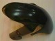 06-07 Black Red GSXR 600/750 Motorcycle Fairings 06-07 Black Red GSXR 600/750 Motorcycle Fairings