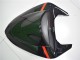 06-07 Black Red ZX10R Motorcycle Fairings 06-07 Black Red ZX10R Motorcycle Fairings