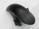 06-07 Black YZF R6 Aftermarket Motorcycle Fairing