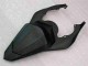 06-07 Black YZF R6 Aftermarket Motorcycle Fairing
