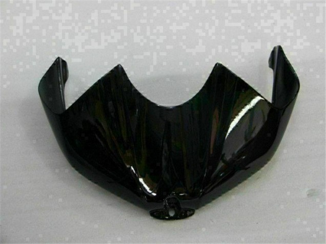 06-07 Black YZF R6 Motorcycle Bodywork 06-07 Black YZF R6 Motorcycle Bodywork
