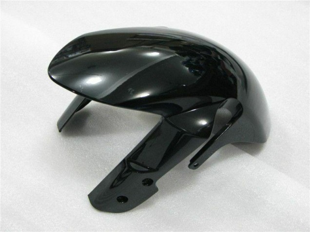 06-07 Blue Black GSXR 600/750 Full Motorcycle Fairing Kits 06-07 Blue Black GSXR 600/750 Full Motorcycle Fairing Kits