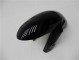 06-07 Blue Black GSXR 600/750 Motorcycle Fairings 06-07 Blue Black GSXR 600/750 Motorcycle Fairings