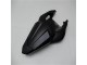 06-07 Blue Black YZF R6 Motorcycle Fairing & Bodywork 06-07 Blue Black YZF R6 Motorcycle Fairing & Bodywork