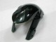 06-07 Blue GSXR 600/750 ABS Motorcycle Fairings 06-07 Blue GSXR 600/750 ABS Motorcycle Fairings