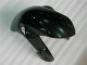 06-07 Blue GSXR 600/750 Aftermarket Motorcycle Fairings 06-07 Blue GSXR 600/750 Aftermarket Motorcycle Fairings
