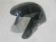 06-07 Blue GSXR 600/750 Full Motorcycle Fairing Kits 06-07 Blue GSXR 600/750 Full Motorcycle Fairing Kits