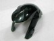 06-07 Blue GSXR 600/750 Motorcycle Fairing & Bodywork 06-07 Blue GSXR 600/750 Motorcycle Fairing & Bodywork