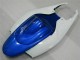 06-07 Blue GSXR 600/750 Motorcycle Fairing & Bodywork 06-07 Blue GSXR 600/750 Motorcycle Fairing & Bodywork