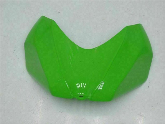 06-07 Blue GSXR 600/750 Motorcycle Fairing 06-07 Blue GSXR 600/750 Motorcycle Fairing
