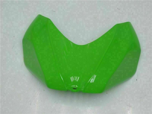06-07 Blue GSXR 600/750 Motorcycle Fairings 06-07 Blue GSXR 600/750 Motorcycle Fairings