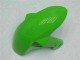 06-07 Blue GSXR 600/750 Motorcycle Fairings 06-07 Blue GSXR 600/750 Motorcycle Fairings