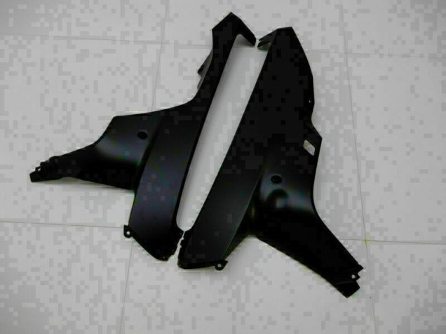 06-07 Blue Yellow CBR1000RR Motorcycle Fairings 06-07 Blue Yellow CBR1000RR Motorcycle Fairings