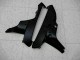 06-07 Blue Yellow CBR1000RR Motorcycle Fairings 06-07 Blue Yellow CBR1000RR Motorcycle Fairings