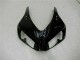 06-07 Glossy Black CBR1000RR Motorcycle Fairing 06-07 Glossy Black CBR1000RR Motorcycle Fairing