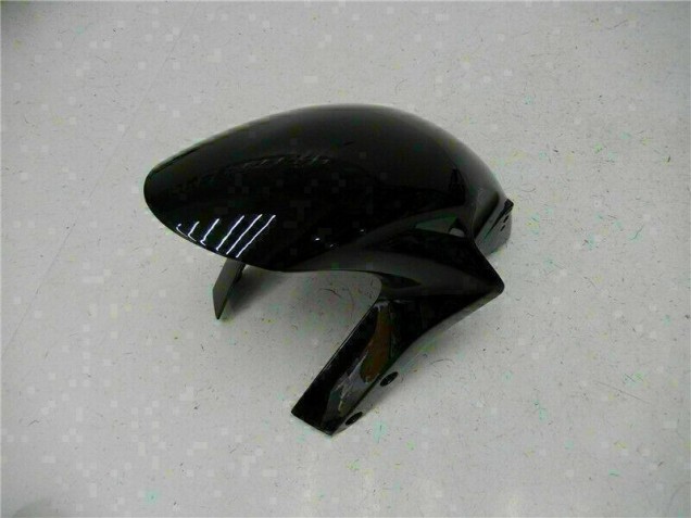 06-07 Glossy Black CBR1000RR Motorcycle Fairing 06-07 Glossy Black CBR1000RR Motorcycle Fairing