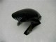 06-07 Glossy Black CBR1000RR Motorcycle Fairing 06-07 Glossy Black CBR1000RR Motorcycle Fairing