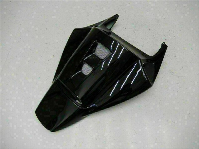 06-07 Glossy Black CBR1000RR Motorcycle Fairing 06-07 Glossy Black CBR1000RR Motorcycle Fairing