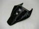 06-07 Glossy Black CBR1000RR Motorcycle Fairing 06-07 Glossy Black CBR1000RR Motorcycle Fairing