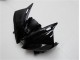 06-07 Glossy Matte Black YZF R6 Motorcycle Fairings 06-07 Glossy Matte Black YZF R6 Motorcycle Fairings