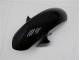 06-07 Glossy Matte Black YZF R6 Motorcycle Fairings 06-07 Glossy Matte Black YZF R6 Motorcycle Fairings