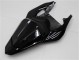 06-07 Glossy Matte Black YZF R6 Motorcycle Fairings 06-07 Glossy Matte Black YZF R6 Motorcycle Fairings