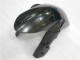 06-07 Green GSXR 600/750 Motorcycle Fairings 06-07 Green GSXR 600/750 Motorcycle Fairings