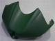 06-07 Green YZF R6 Motorcycle Fairings