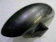 06-07 Grey Black YZF R6 Motorcycle Fairing 06-07 Grey Black YZF R6 Motorcycle Fairing