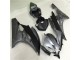 06-07 Grey Black YZF R6 Motorcycle Fairings