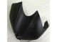 06-07 Grey Black YZF R6 Motorcycle Fairings