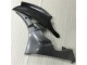 06-07 Grey Black YZF R6 Motorcycle Fairings