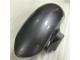 06-07 Grey Black YZF R6 Motorcycle Fairings