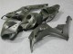 06-07 Grey CBR1000RR Motorcycle Fairings 06-07 Grey CBR1000RR Motorcycle Fairings
