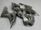 06-07 Grey CBR1000RR Motorcycle Fairings 06-07 Grey CBR1000RR Motorcycle Fairings