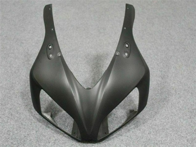 06-07 Grey CBR1000RR Motorcycle Fairings 06-07 Grey CBR1000RR Motorcycle Fairings