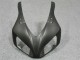 06-07 Grey CBR1000RR Motorcycle Fairings 06-07 Grey CBR1000RR Motorcycle Fairings