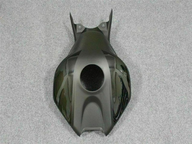 06-07 Grey CBR1000RR Motorcycle Fairings 06-07 Grey CBR1000RR Motorcycle Fairings