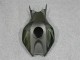 06-07 Grey CBR1000RR Motorcycle Fairings 06-07 Grey CBR1000RR Motorcycle Fairings