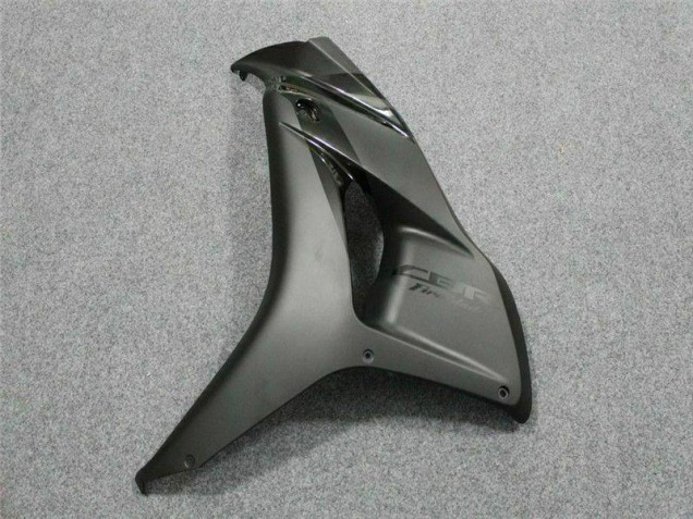 06-07 Grey CBR1000RR Motorcycle Fairings 06-07 Grey CBR1000RR Motorcycle Fairings